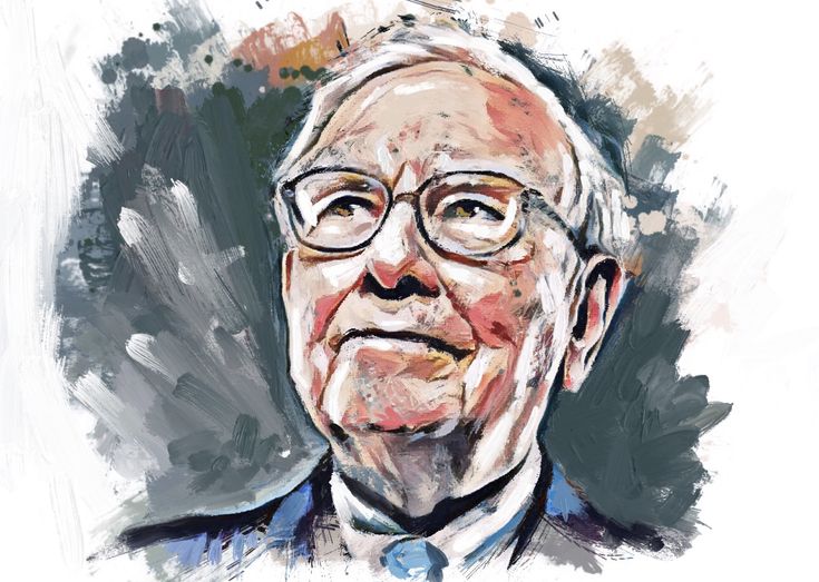 Warren Buffett's Timeless Lessons for First-Time Indian Investors