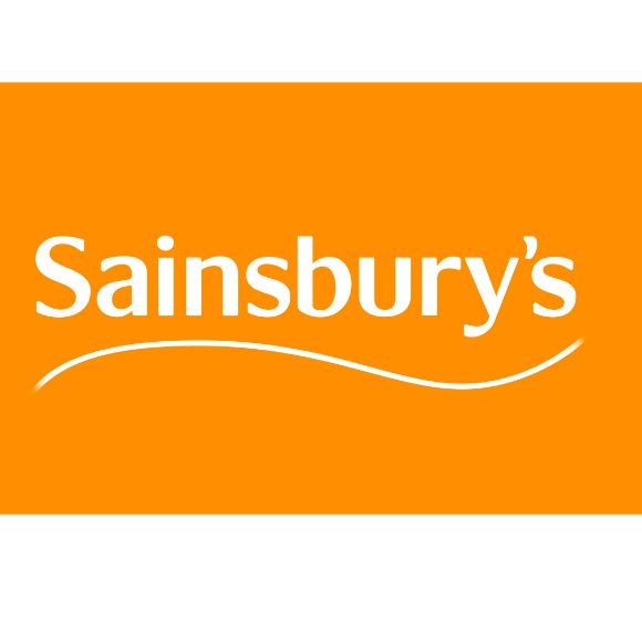 Sainsbury's